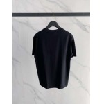 2026年3月28日入荷新作Moncler半袖Tシャツ春夏高品質超厳選★入手困難/LD工場