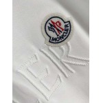 2026年3月28日入荷新作Moncler半袖Tシャツ春夏高品質超厳選★入手困難/LD工場