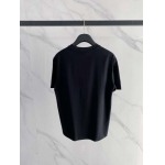 2026年3月28日入荷新作Moncler半袖Tシャツ春夏高品質超厳選★入手困難/LD工場