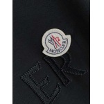 2026年3月28日入荷新作Moncler半袖Tシャツ春夏高品質超厳選★入手困難/LD工場