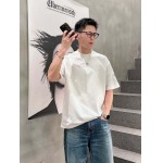 2026年3月28日入荷新作Moncler半袖Tシャツ春夏高品質超厳選★入手困難/LD工場