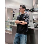 2026年3月28日入荷新作Moncler半袖Tシャツ春夏高品質超厳選★入手困難/LD工場