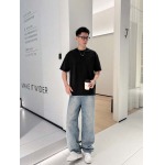 2026年3月28日入荷新作Moncler半袖Tシャツ春夏高品質超厳選★入手困難/LD工場