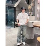 2026年3月28日入荷新作Moncler半袖Tシャツ春夏高品質超厳選★入手困難/LD工場