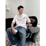 2026年3月28日入荷新作Moncler半袖Tシャツ春夏高品質超厳選★入手困難/LD工場