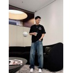 2026年3月28日入荷新作Moncler半袖Tシャツ春夏高品質超厳選★入手困難/LD工場