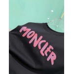 2026年3月28日入荷新作Moncler半袖Tシャツ春夏高品質超厳選★入手困難/LD工場
