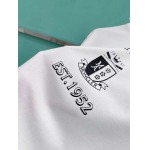 2026年3月28日入荷新作Moncler半袖Tシャツ春夏高品質超厳選★入手困難/LD工場