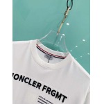 2026年3月28日入荷新作Moncler半袖Tシャツ春夏高品質超厳選★入手困難/LD工場