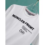 2026年3月28日入荷新作Moncler半袖Tシャツ春夏高品質超厳選★入手困難/LD工場
