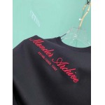 2026年3月28日入荷新作Moncler半袖Tシャツ春夏高品質超厳選★入手困難/LD工場