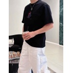 2026年3月28日入荷新作Moncler半袖Tシャツ春夏高品質超厳選★入手困難/LD工場