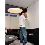 2026年3月28日入荷新作Moncler半袖Tシャツ春夏高品質超厳選★入手困難/LD工場