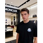 2026年3月28日入荷新作Moncler半袖Tシャツ春夏高品質超厳選★入手困難/LD工場
