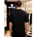 2026年3月28日入荷新作Moncler半袖Tシャツ春夏高品質超厳選★入手困難/LD工場