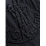 2026年3月28日入荷新作Moncler半袖Tシャツ春夏高品質超厳選★入手困難/LD工場