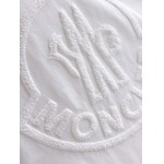 2026年3月28日入荷新作Moncler半袖Tシャツ春夏高品質超厳選★入手困難/LD工場