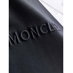 2026年3月28日入荷新作Moncler半袖Tシャツ春夏高品質超厳選★入手困難/LD工場