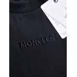 2026年3月28日入荷新作Moncler半袖Tシャツ春夏高品質超厳選★入手困難/LD工場