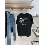 2026年3月28日入荷新作Moncler半袖Tシャツ春夏高品質超厳選★入手困難/LD工場