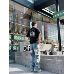 2026年3月28日入荷新作Moncler半袖Tシャツ春夏高品質超厳選★入手困難/LD工場