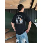 2026年3月28日入荷新作Moncler半袖Tシャツ春夏高品質超厳選★入手困難/LD工場