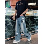 2026年3月28日入荷新作Moncler半袖Tシャツ春夏高品質超厳選★入手困難/LD工場