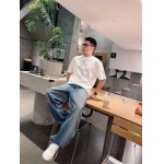 2026年3月28日入荷新作Moncler半袖Tシャツ春夏高品質超厳選★入手困難/LD工場