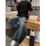 2026年3月28日入荷新作Moncler半袖Tシャツ春夏高品質超厳選★入手困難/LD工場