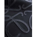 2026年3月28日入荷新作Loewe半袖Tシャツ春夏高品質超厳選★入手困難/LD工場