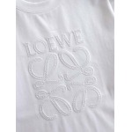 2026年3月28日入荷新作Loewe半袖Tシャツ春夏高品質超厳選★入手困難/LD工場