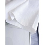 2026年3月28日入荷新作Loewe半袖Tシャツ春夏高品質超厳選★入手困難/LD工場