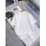 2026年3月28日入荷新作Loewe半袖Tシャツ春夏高品質超厳選★入手困難/LD工場