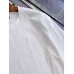 2026年3月28日入荷新作Loewe半袖Tシャツ春夏高品質超厳選★入手困難/LD工場