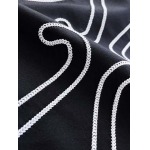 2026年3月28日入荷新作Loewe半袖Tシャツ春夏高品質超厳選★入手困難/LD工場