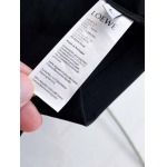 2026年3月28日入荷新作Loewe半袖Tシャツ春夏高品質超厳選★入手困難/LD工場