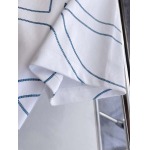 2026年3月28日入荷新作Loewe半袖Tシャツ春夏高品質超厳選★入手困難/LD工場