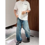 2026年3月28日入荷新作Loewe半袖Tシャツ春夏高品質超厳選★入手困難/LD工場