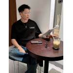 2026年3月28日入荷新作Loewe半袖Tシャツ春夏高品質超厳選★入手困難/LD工場