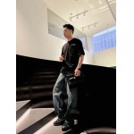 2026年3月28日入荷新作Loewe半袖Tシャツ春夏高品質超厳選★入手困難/LD工場