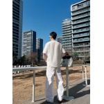 2026年3月28日入荷新作Loewe半袖Tシャツ春夏高品質超厳選★入手困難/LD工場