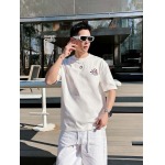 2026年3月28日入荷新作Loewe半袖Tシャツ春夏高品質超厳選★入手困難/LD工場