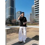 2026年3月28日入荷新作Loewe半袖Tシャツ春夏高品質超厳選★入手困難/LD工場