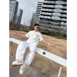 2026年3月28日入荷新作Loewe半袖Tシャツ春夏高品質超厳選★入手困難/LD工場