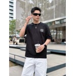 2026年3月28日入荷新作Loewe半袖Tシャツ春夏高品質超厳選★入手困難/LD工場