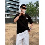 2026年3月28日入荷新作Loewe半袖Tシャツ春夏高品質超厳選★入手困難/LD工場