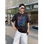 2026年3月28日入荷新作Loewe半袖Tシャツ春夏高品質超厳選★入手困難/LD工場