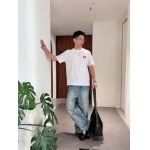 2026年3月28日入荷新作Loewe半袖Tシャツ春夏高品質超厳選★入手困難/LD工場