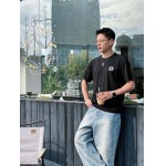 2026年3月28日入荷新作Loewe半袖Tシャツ春夏高品質超厳選★入手困難/LD工場