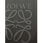 2026年3月28日入荷新作Loewe半袖Tシャツ春夏高品質超厳選★入手困難/LD工場